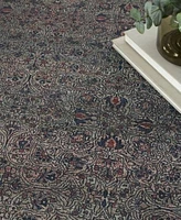 Nourison Home Grand Washables Grw04 Rug Collection