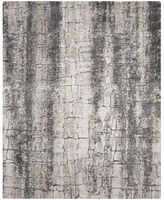 Nourison Home Dreamy Shag Drs01 Rug Collection