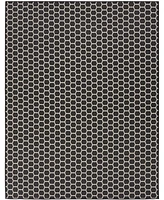 Nourison Home Twist Reversible TWS01 8'x10' Area Rug