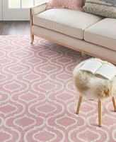 Nourison Home Jubilant Jub19 Rug Collection