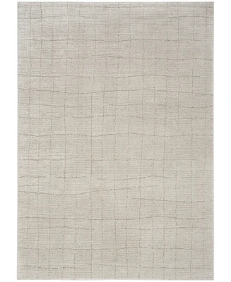 Nourison Home Andes AND04 5'3"x7'3" Area Rug