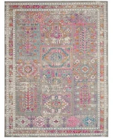 Nourison Home Passion Psn37 Rug Collection