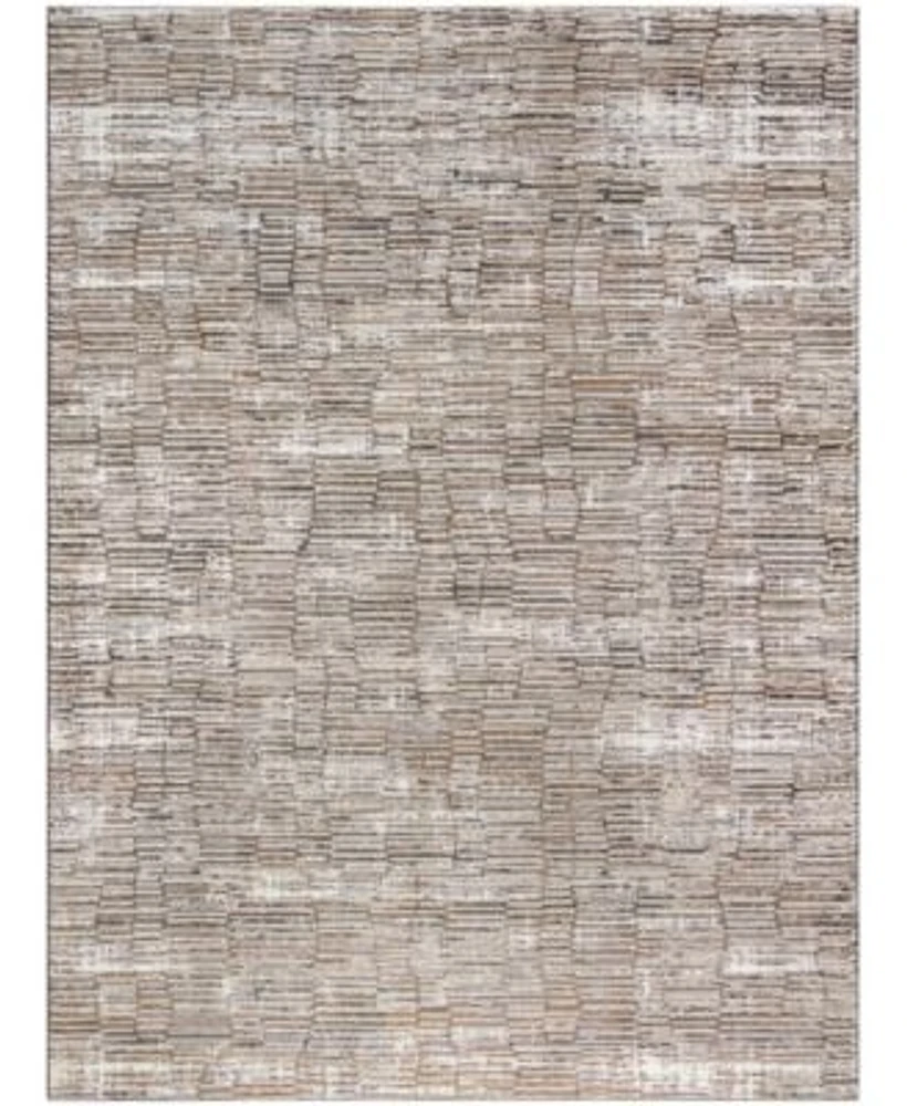 Nourison Home Trends Sut06 Rug Collection