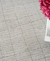 Nourison Home Andes And04 Rug Collection