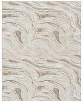 Nourison Home Glitz Glz22 Rug Collection