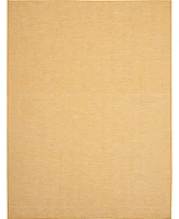 Nourison Home Positano POS01 8'x10' Area Rug