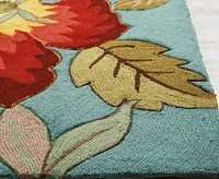 Nourison Home Fantasy Fa18 Rug Collection