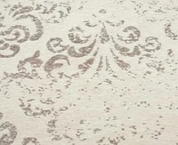 Nourison Home Damask DAS03 8'x10' Area Rug