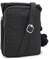 Kipling New Eldorado Crossbody Bag