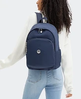 Kipling Delia Medium Laptop Backpack