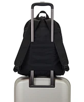 Kipling Delia Medium Laptop Backpack