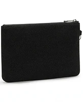 Kipling Fancy Wristlet