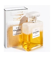 CHANEL N°5 Limited