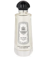 Creed Sea Island Room Spray, 5 oz.