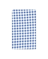 Hudson Baby Infant Boy Flannel Burp Cloth 10pk, Gentleman Bear, One Size