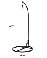 Hanging Chair Bottom