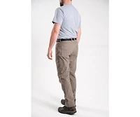 Mountain Khakis Men's Camber Original Pant | Classic Fit / Yellowstone