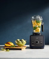 Vitamix Ascent X2 Blender