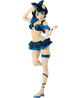 Bandai Ichibansho - Rent-a-Girlfriend - Summer Dressing