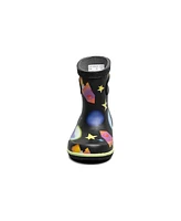 Bogs Toddler and Little Girls Skipper Ii Boot