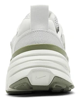 Nike Women's V2K Runtekk Running Sneakers from Finish Line