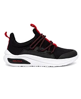 Nautica Little and Big Boys Swimm Athletic Sneakers