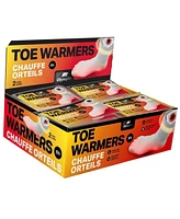 Olympia iHot: Toe Warmers