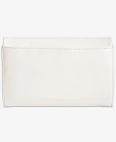 I.n.c. International Concepts Averry Tunnel Small Crossbody, Created for Macy's