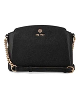 Nine West Siera Crossbody Bag