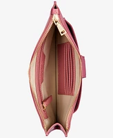 I.n.c. International Concepts Franee Small Party Pouch, Created for Macy's