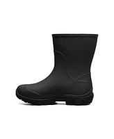 Bogs Little and Big Boys Essential Mid Boot