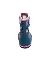Bogs Toddler and Little Classic Boot