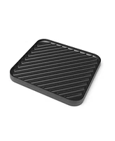 Coleman Cascade Stove Grill & Griddle Accessory