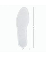 Olympia iHot: Insole Foot Warmers - 16 Units