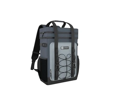 Arctic Mule 30L Backpack Cooler