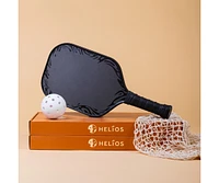 Helios The Apollo Pro Pickleball Paddle