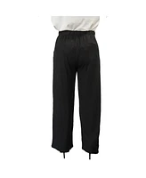 Standards & Practices Plus Ankle Length Pull-On Pants