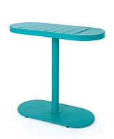Streamdale Furniture Santa Monica Bistro Set