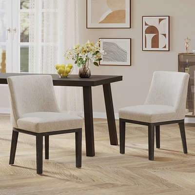 Light Grey Dining Chairs: Stylish, Durable, And Comfortable For Any Space