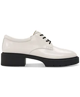 Coach Women's Lyla Oxford Flats