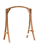 Streamdale Furniture Saint Swing Support