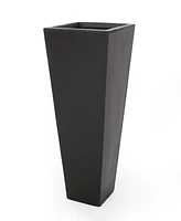 Elevate Your Plants: Stylish Pots For Healthier Greenery And Home Decor