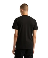 Ecko Unltd Men's Core Rhino Tee