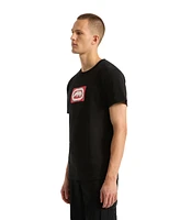 Ecko Unltd Men's Core Box Tee