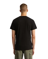 Ecko Unltd Men's Iconix Logo Tee