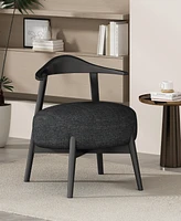 Plush Accent Chair: Comfort And Style For Every Room