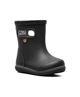 Bogs Toddler and Little Skipper Ii Boot