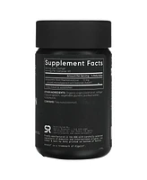 Sports Research Astaxanthin Triple Strength 12 mg