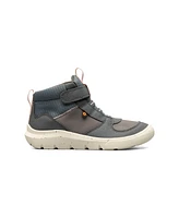 Bogs Little and Big Boys Skyline Tall Shoe