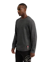 Ecko Unltd Men's Pinch Me Thermal T-Shirt